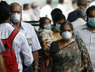 Bengaluru on alert: 46 Swine Flu cases reported within a week